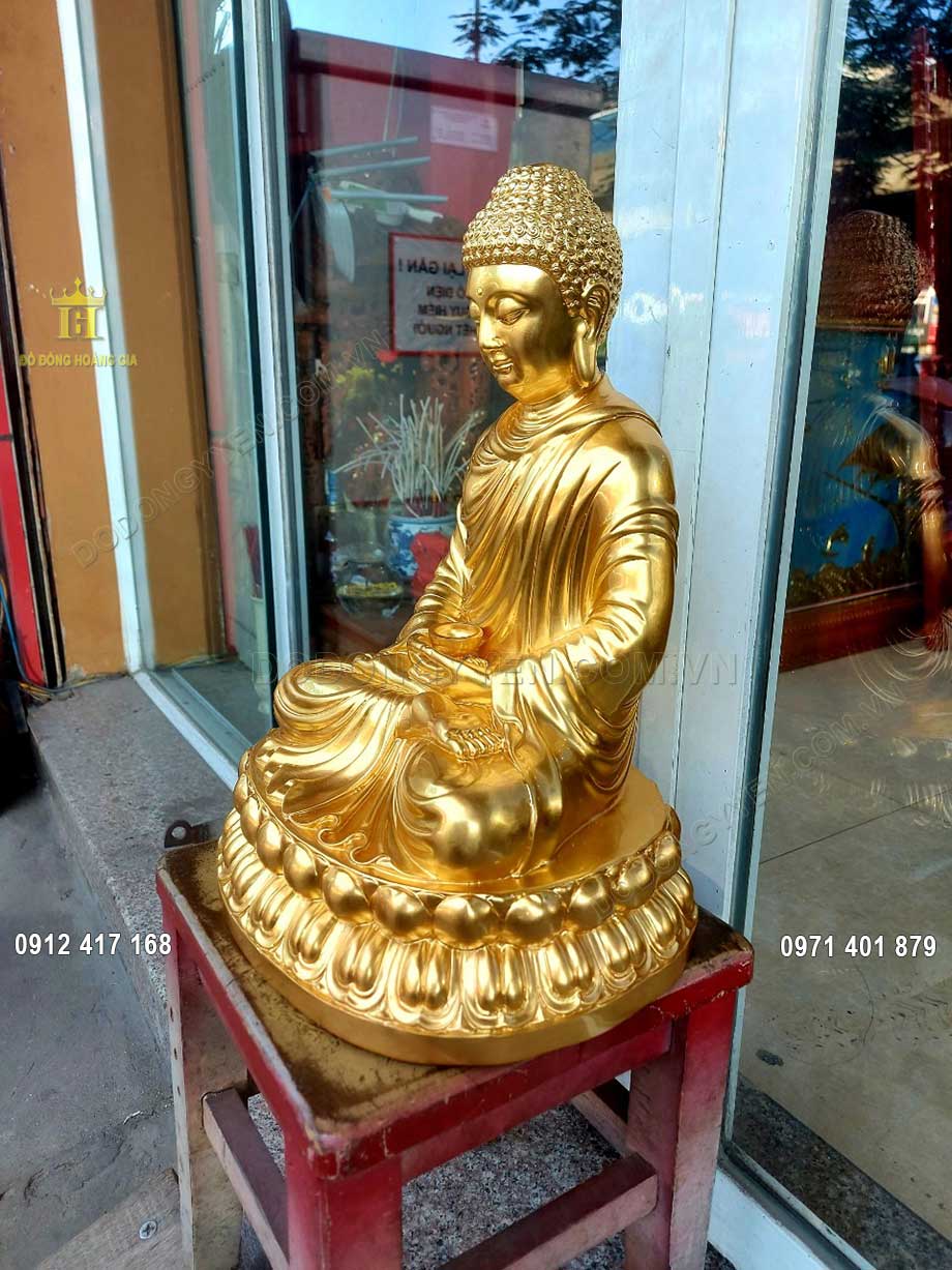 H&igrave;nh ảnh nh&igrave;n nghi&ecirc;ng v&ocirc; c&ugrave;ng đẹp v&agrave; sắc n&eacute;t của vật phẩm